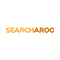 Searcharoo Searcharoo DISCOUNT CODE {month} {year} - [{NUMBER} Promo's]