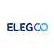 ELEGOO ELEGOO DISCOUNT CODE {month} {year} - [{NUMBER} Promo's]