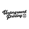 Underground Printing 