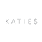 Katies Katies DISCOUNT CODE {month} {year} - [{NUMBER} Promo's]