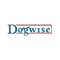 Dogwise Dogwise DISCOUNT CODE {month} {year} - [{NUMBER} Promo's]