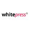 WhitePress WhitePress DISCOUNT CODE {month} {year} - [{NUMBER} Promo's]