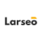 Larseo Larseo DISCOUNT CODE {month} {year} - [{NUMBER} Promo's]