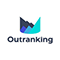 Outranking Outranking DISCOUNT CODE {month} {year} - [{NUMBER} Promo's]