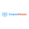 Template Monster Template Monster DISCOUNT CODE {month} {year} - [{NUMBER} Promo's]