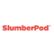 SlumberPod SlumberPod DISCOUNT CODE {month} {year} - [{NUMBER} Promo's]