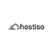 Hostiso Hostiso DISCOUNT CODE {month} {year} - [{NUMBER} Promo's]