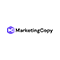 MarketingCopy AI MarketingCopy AI DISCOUNT CODE {month} {year} - [{NUMBER} Promo's]