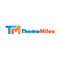 Thememiles Thememiles DISCOUNT CODE {month} {year} - [{NUMBER} Promo's]