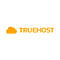 TrueHost TrueHost DISCOUNT CODE {month} {year} - [{NUMBER} Promo's]