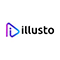 illusto illusto DISCOUNT CODE {month} {year} - [{NUMBER} Promo's]