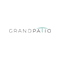Grand Patio Grand Patio DISCOUNT CODE {month} {year} - [{NUMBER} Promo's]
