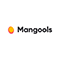 Mangools Mangools DISCOUNT CODE {month} {year} - [{NUMBER} Promo's]