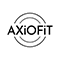 AXIOFIT AXIOFIT DISCOUNT CODE {month} {year} - [{NUMBER} Promo's]