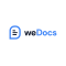 weDocs weDocs DISCOUNT CODE {month} {year} - [{NUMBER} Promo's]