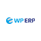 WP ERP WP ERP DISCOUNT CODE {month} {year} - [{NUMBER} Promo's]