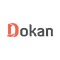 Dokan Dokan DISCOUNT CODE {month} {year} - [{NUMBER} Promo's]