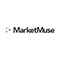 MarketMuse MarketMuse DISCOUNT CODE {month} {year} - [{NUMBER} Promo's]