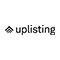 Uplisting