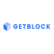 GetBlock GetBlock DISCOUNT CODE {month} {year} - [{NUMBER} Promo's]