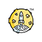 Token Metrics Token Metrics DISCOUNT CODE {month} {year} - [{NUMBER} Promo's]