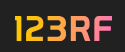 123RF 123RF DISCOUNT CODE {month} {year} - [{NUMBER} Promo's]