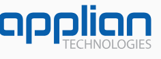 Applian Applian DISCOUNT CODE {month} {year} - [{NUMBER} Promo's]