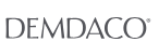 DEMDACO DEMDACO DISCOUNT CODE {month} {year} - [{NUMBER} Promo's]