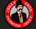 Jerky Snob Jerky Snob DISCOUNT CODE {month} {year} - [{NUMBER} Promo's]