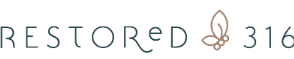 Restored 316 Restored 316 DISCOUNT CODE {month} {year} - [{NUMBER} Promo's]