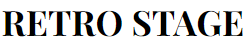 RetroStage RetroStage DISCOUNT CODE {month} {year} - [{NUMBER} Promo's]