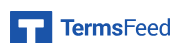 TermsFeed TermsFeed DISCOUNT CODE {month} {year} - [{NUMBER} Promo's]
