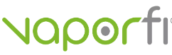 VaporFI