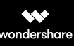 WonderShare