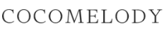 CocoMelody CocoMelody DISCOUNT CODE {month} {year} - [{NUMBER} Promo's]