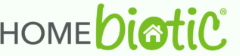 HomeBiotic HomeBiotic DISCOUNT CODE {month} {year} - [{NUMBER} Promo's]