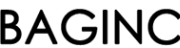 Baginc Baginc DISCOUNT CODE {month} {year} - [{NUMBER} Promo's]