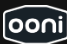 Ooni Ooni DISCOUNT CODE {month} {year} - [{NUMBER} Promo's]