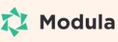 WPModula WPModula DISCOUNT CODE {month} {year} - [{NUMBER} Promo's]