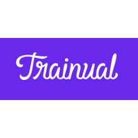 Trainual Trainual DISCOUNT CODE {month} {year} - [{NUMBER} Promo's]