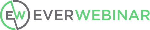 Everwebinar Everwebinar DISCOUNT CODE {month} {year} - [{NUMBER} Promo's]