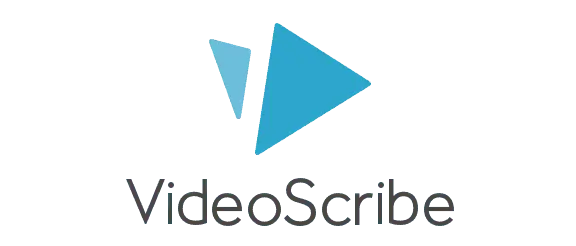Videoscribe Videoscribe DISCOUNT CODE {month} {year} - [{NUMBER} Promo's]