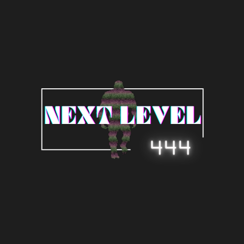 Next Level444 Next Level444 DISCOUNT CODE {month} {year} - [{NUMBER} Promo's]