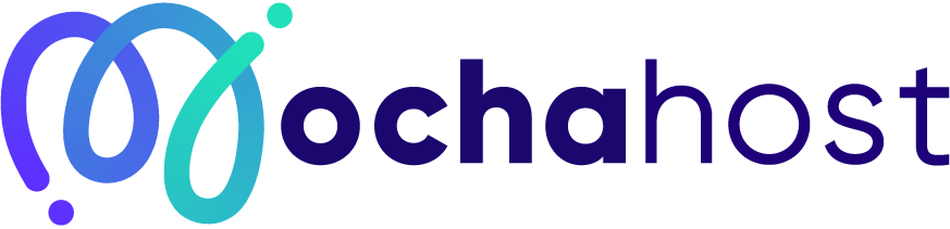 Mochahost Mochahost DISCOUNT CODE {month} {year} - [{NUMBER} Promo's]