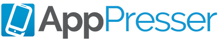 Apppresser Apppresser DISCOUNT CODE {month} {year} - [{NUMBER} Promo's]