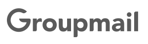 Groupmail Groupmail DISCOUNT CODE {month} {year} - [{NUMBER} Promo's]