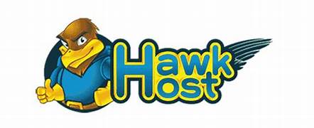 Hawk Host