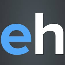Ehypnosis Ehypnosis DISCOUNT CODE {month} {year} - [{NUMBER} Promo's]