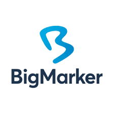 BigMarker BigMarker DISCOUNT CODE {month} {year} - [{NUMBER} Promo's]