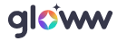 Gloww Gloww DISCOUNT CODE {month} {year} - [{NUMBER} Promo's]